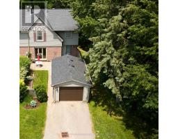 26 BERKSHIRE COURT, London South, Ontario