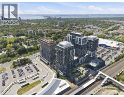2093 FAIRVIEW Street Unit# 2004, Burlington, Ontario