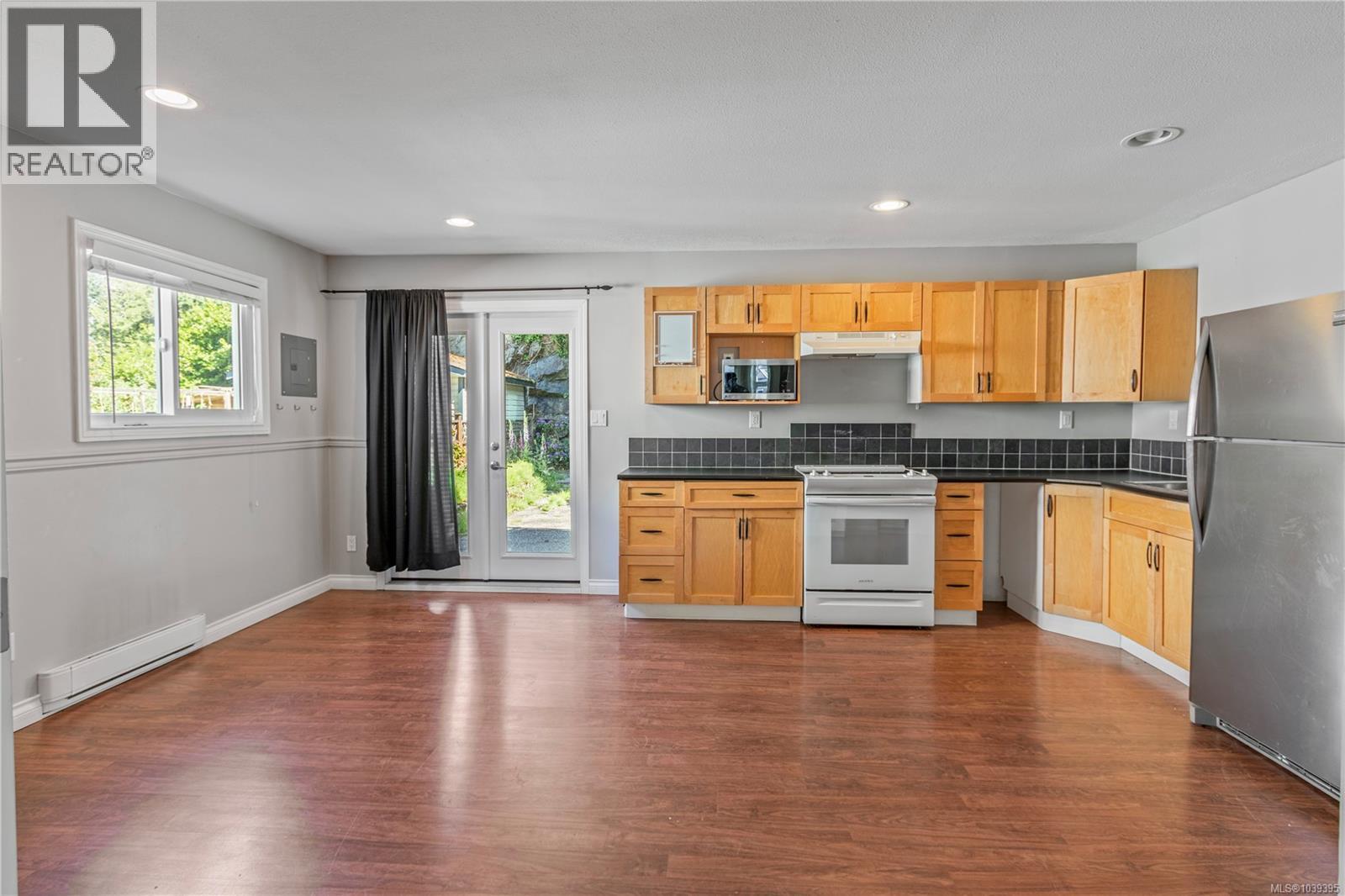 3313 Barrington Rd, Nanaimo, British Columbia  V9T 5R5 - Photo 20 - 1039395
