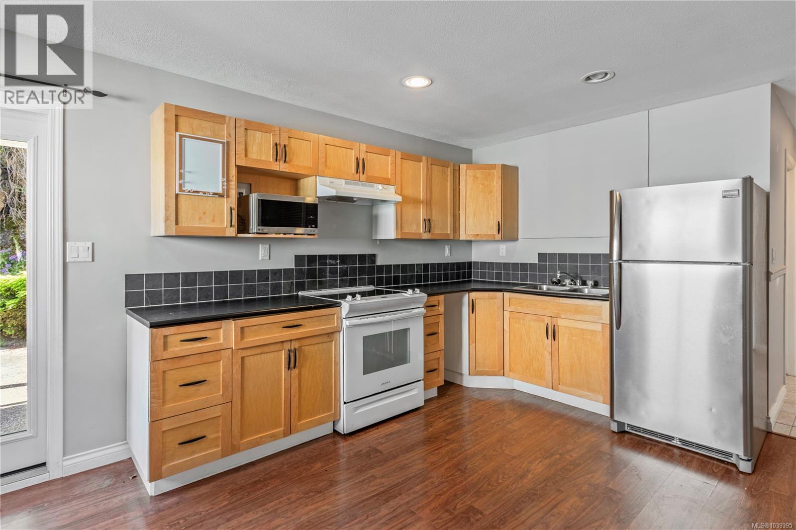 3313 Barrington Rd, Nanaimo, British Columbia  V9T 5R5 - Photo 21 - 1039395