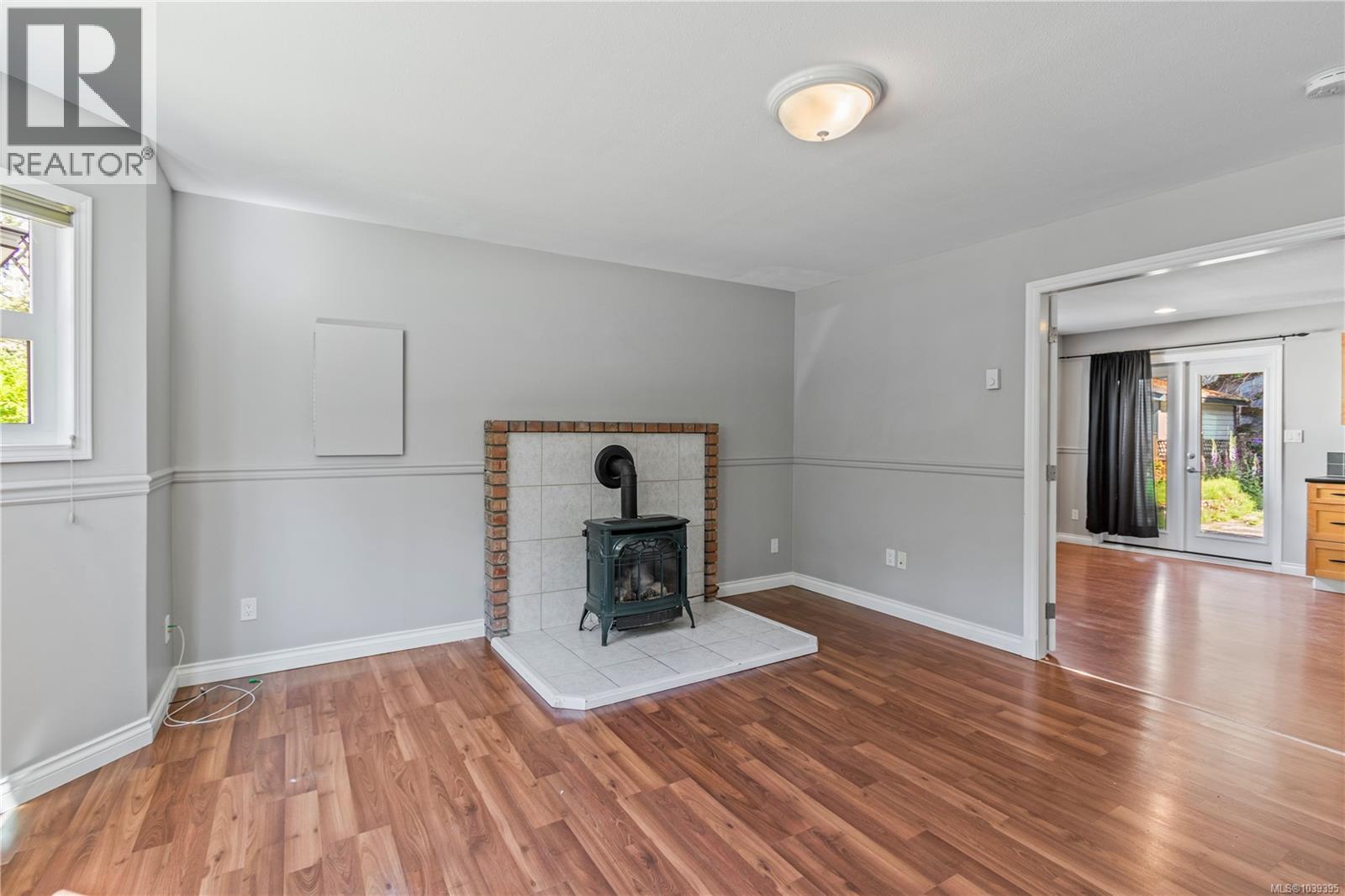 3313 Barrington Rd, Nanaimo, British Columbia  V9T 5R5 - Photo 26 - 1039395