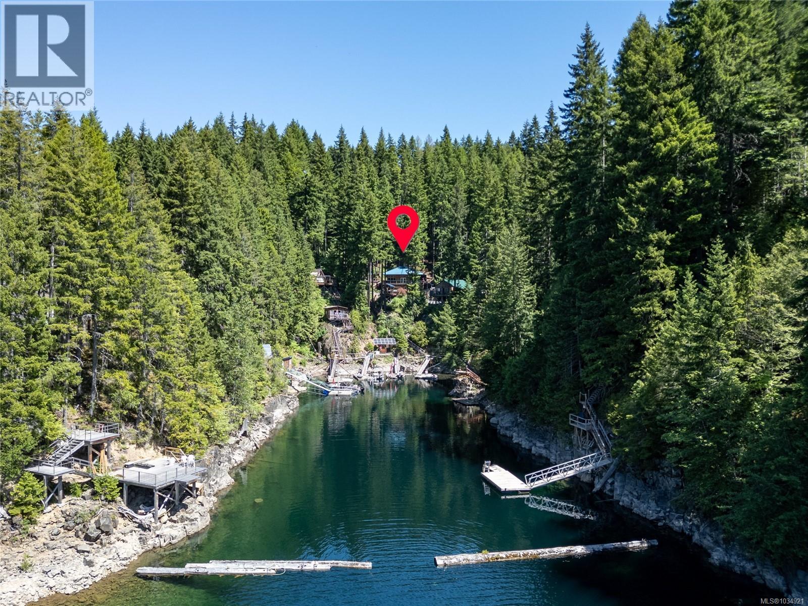 30 Baikie Dr, Campbell River, British Columbia