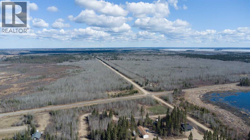 Lot 2 Starlight Place, Turtle Lake, Saskatchewan  S9X 1E6 - Photo 19 - A2296633
