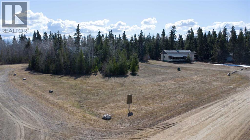 Lot 8 Starlight Place, Turtle Lake, Saskatchewan  S9X 1E6 - Photo 26 - A2296657
