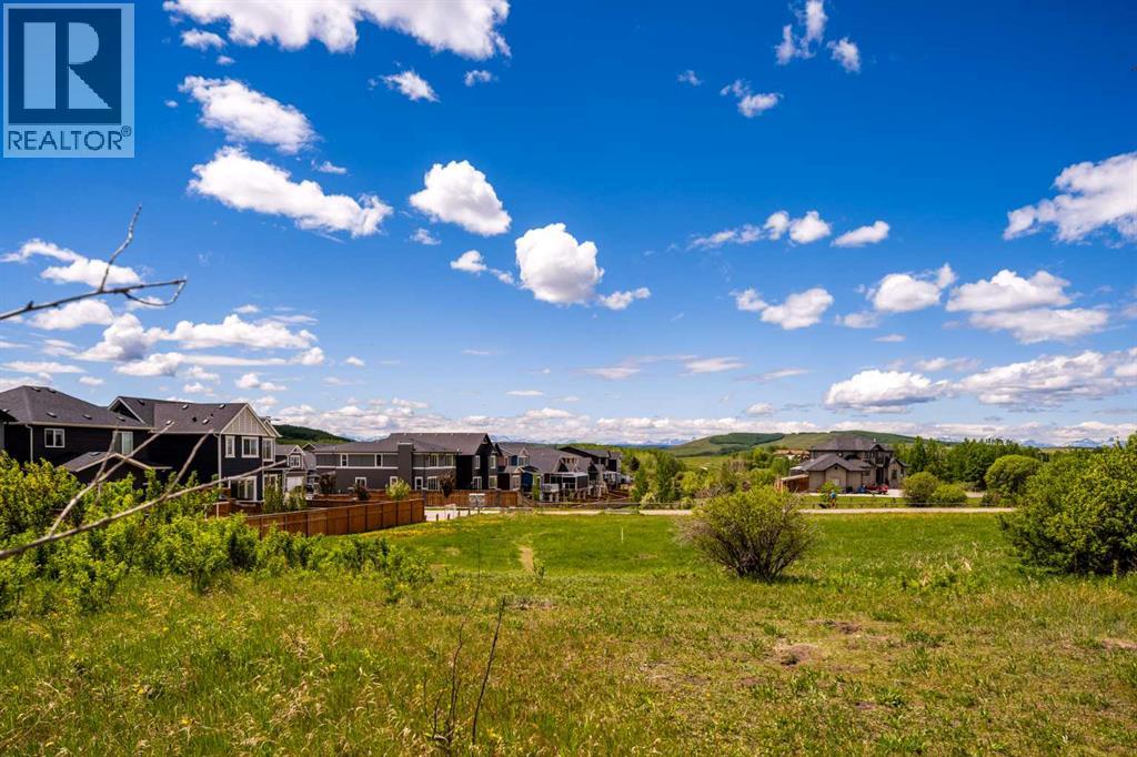 192 Fireside Place, Cochrane, Alberta  T4C 0R6 - Photo 39 - A2318824