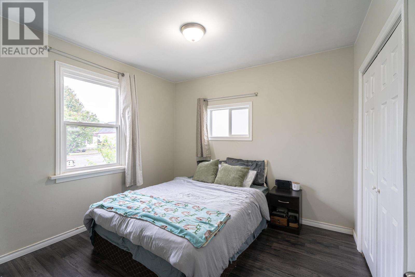 251 Brock St E, Thunder Bay, Ontario  P7E 4H3 - Photo 15 - TB2601405
