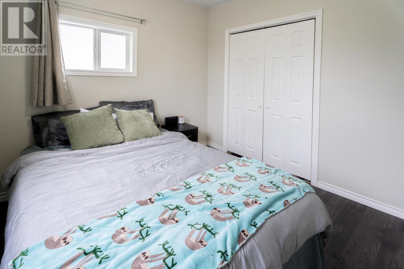 251 Brock St E, Thunder Bay, Ontario  P7E 4H3 - Photo 17 - TB2601405