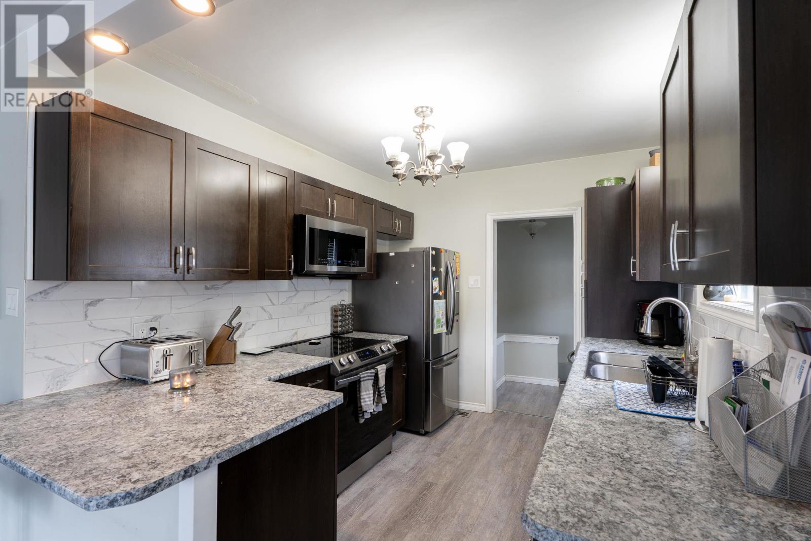 251 Brock St E, Thunder Bay, Ontario  P7E 4H3 - Photo 6 - TB2601405