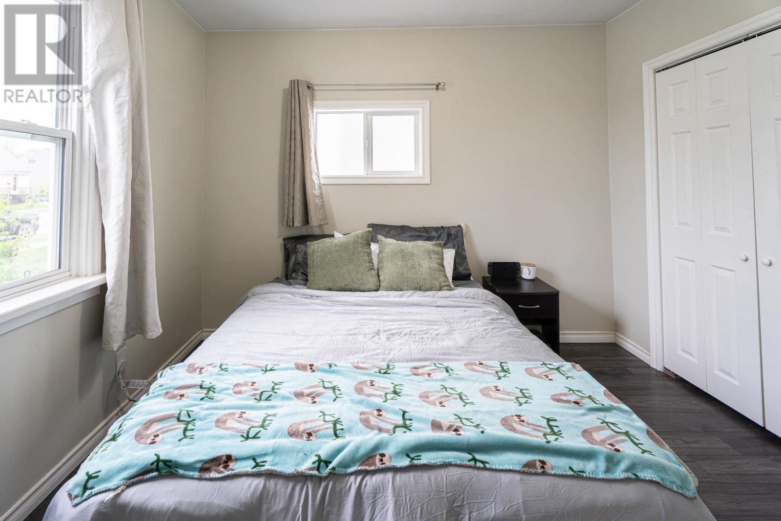 251 Brock St E, Thunder Bay, Ontario  P7E 4H3 - Photo 16 - TB2601405