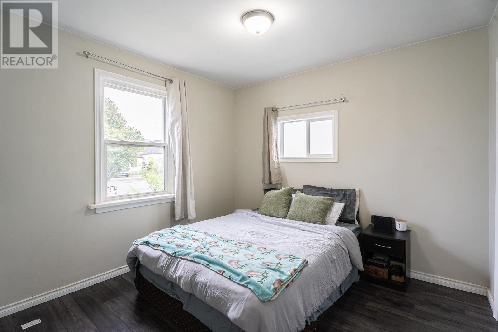 251 Brock St E, Thunder Bay, Ontario  P7E 4H3 - Photo 14 - TB2601405
