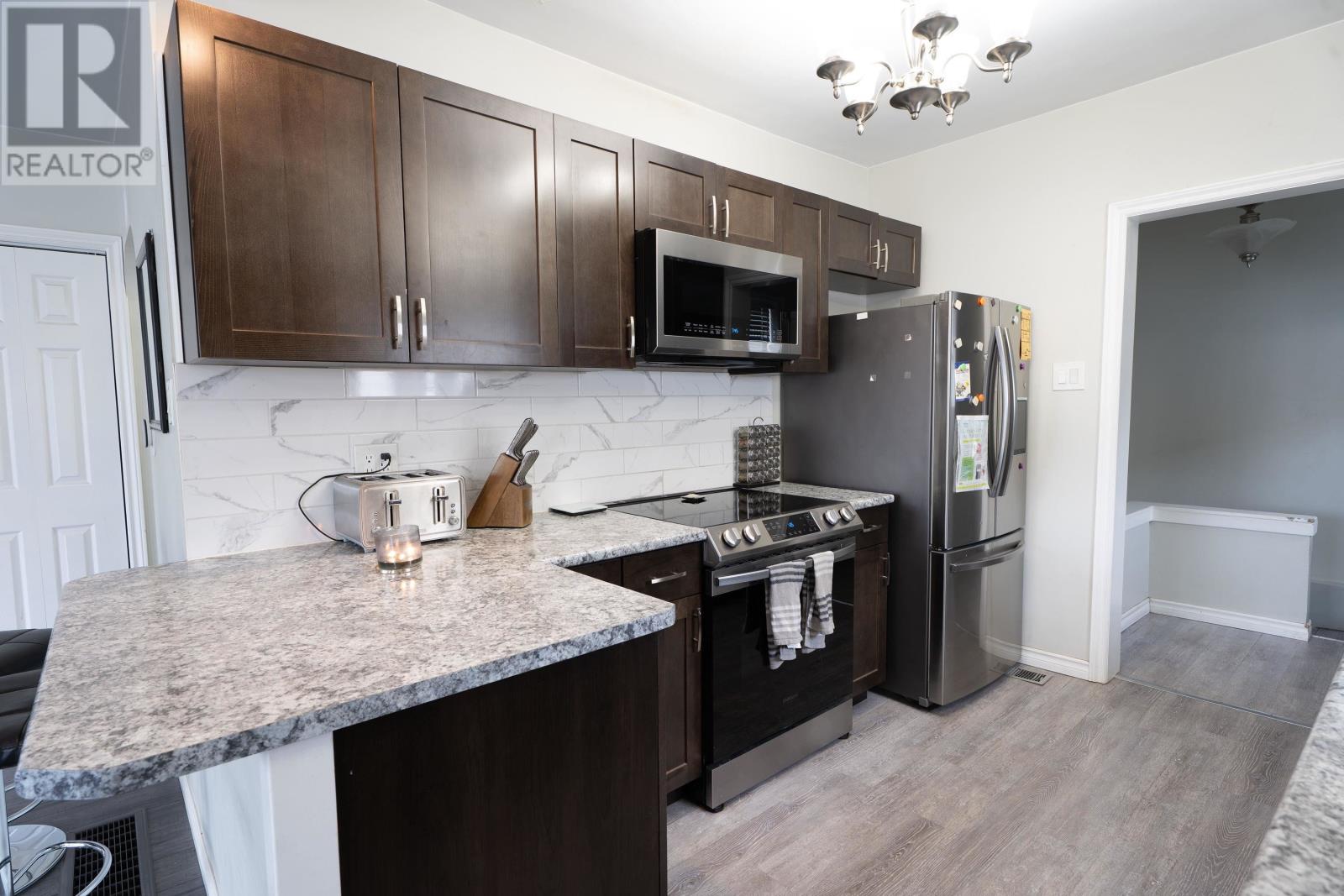251 Brock St E, Thunder Bay, Ontario  P7E 4H3 - Photo 8 - TB2601405