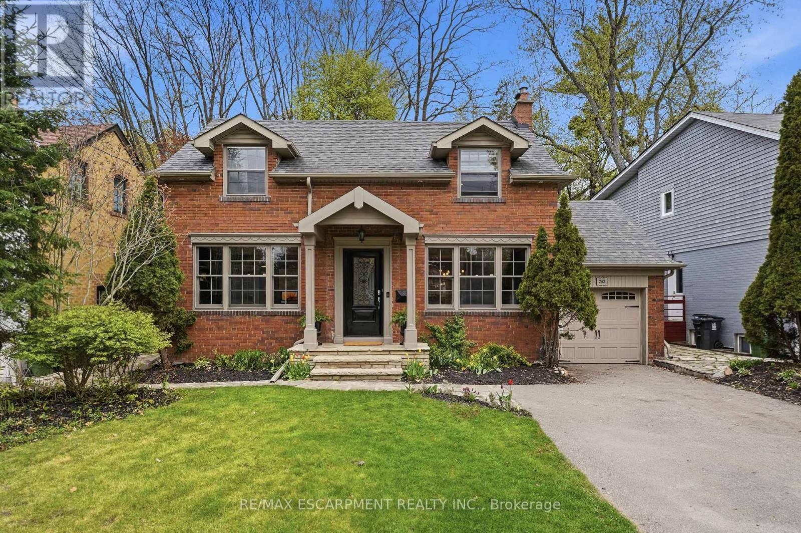 <div class="slider-price">$2,345,000</div><p>242 The Kingsway, Toronto, Ontario</p>