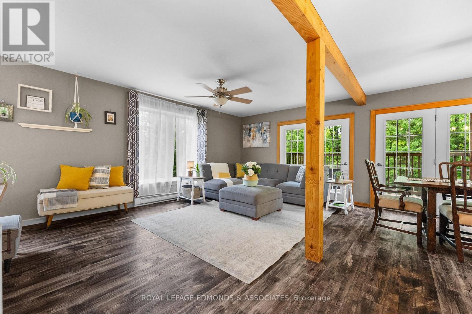 1583 Zion Line, Whitewater Region, Ontario K0J 1C0 - Photo 11 - X13416080