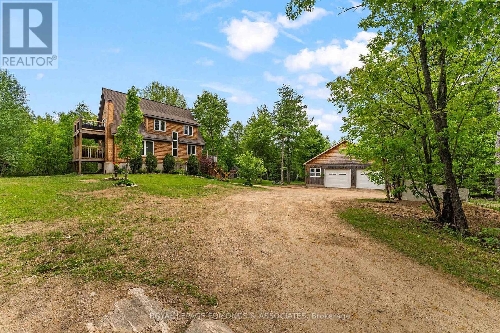 1583 Zion Line, Whitewater Region, Ontario K0J 1C0 - Photo 2 - X13416080