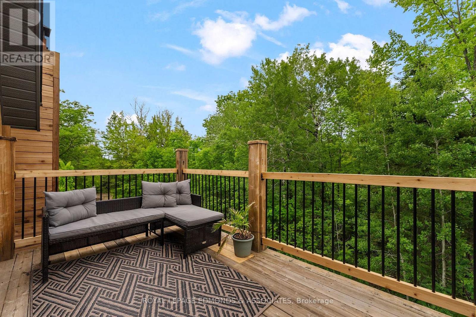 1583 Zion Line, Whitewater Region, Ontario K0J 1C0 - Photo 21 - X13416080