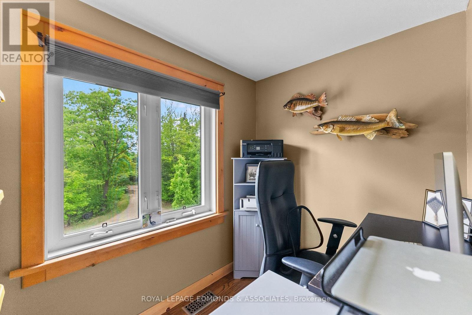 1583 Zion Line, Whitewater Region, Ontario K0J 1C0 - Photo 24 - X13416080