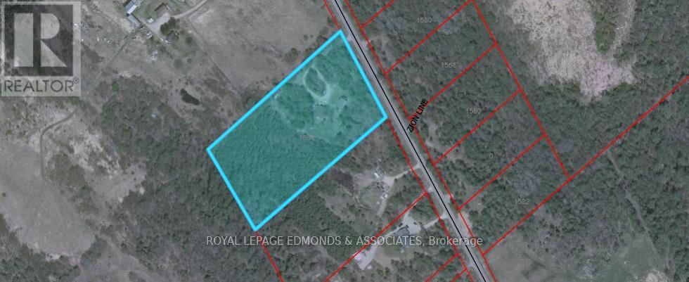 1583 Zion Line, Whitewater Region, Ontario K0J 1C0 - Photo 3 - X13416080