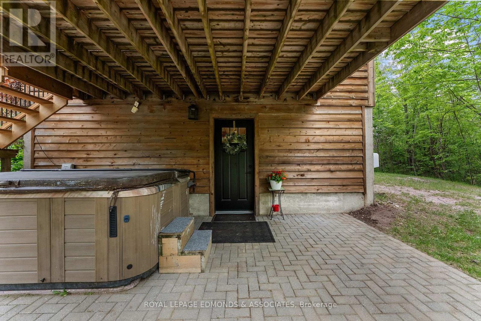 1583 Zion Line, Whitewater Region, Ontario K0J 1C0 - Photo 33 - X13416080