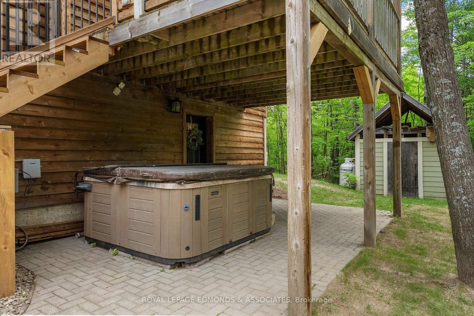 1583 Zion Line, Whitewater Region, Ontario K0J 1C0 - Photo 34 - X13416080