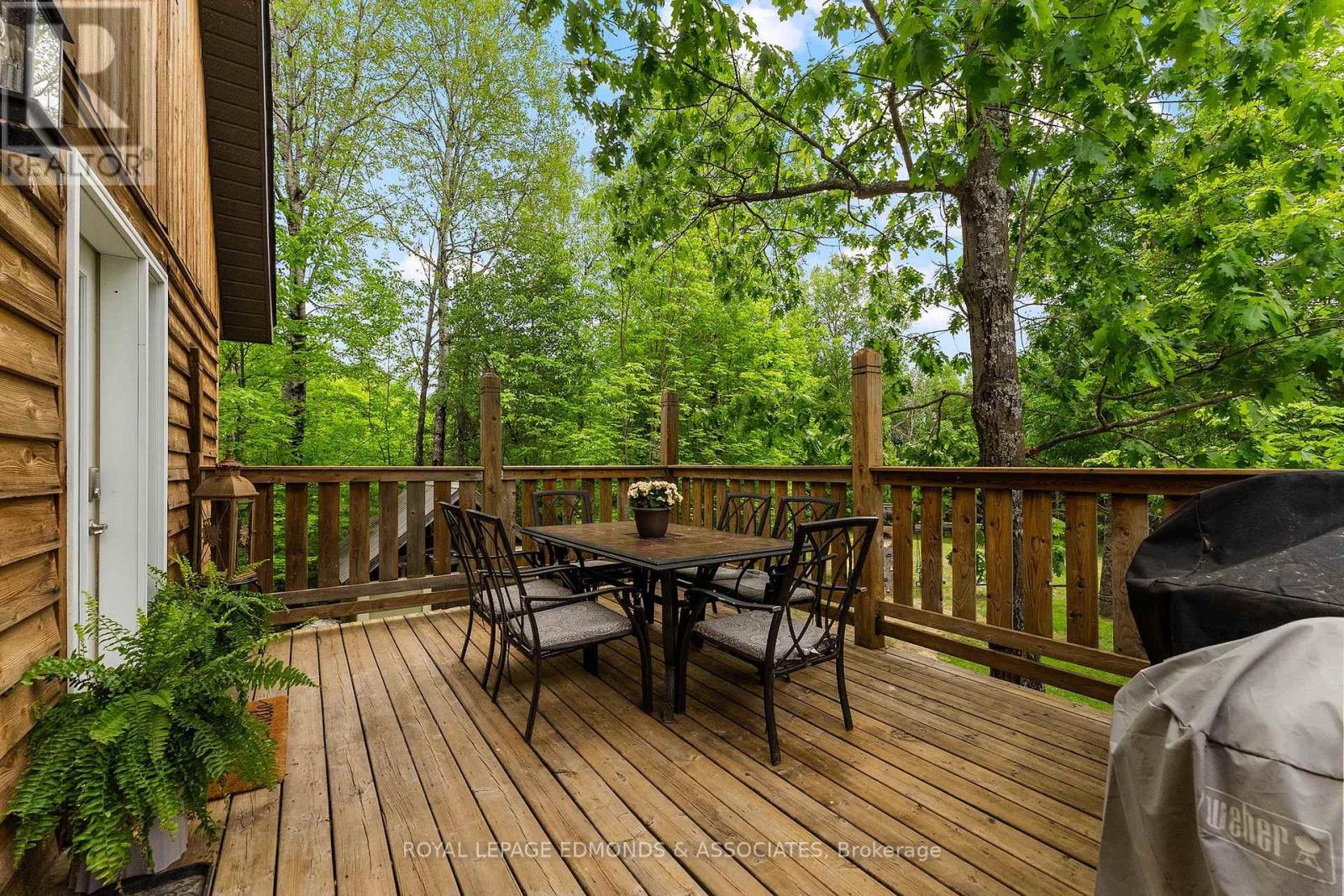 1583 Zion Line, Whitewater Region, Ontario K0J 1C0 - Photo 37 - X13416080