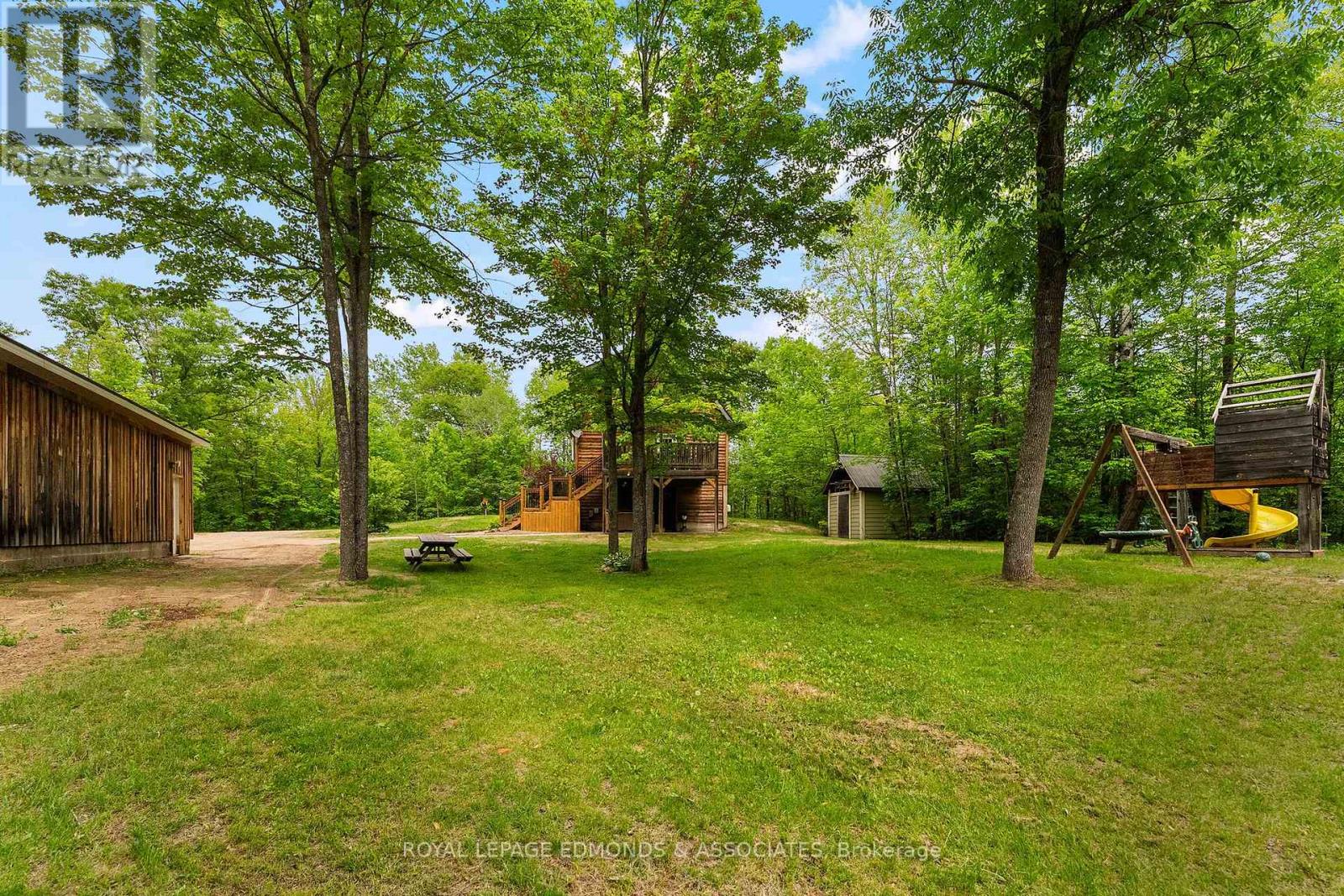 1583 Zion Line, Whitewater Region, Ontario K0J 1C0 - Photo 39 - X13416080