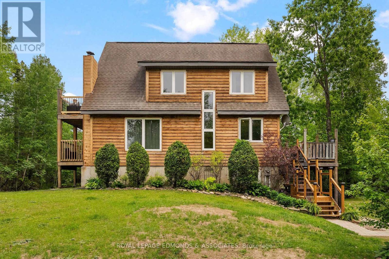 1583 Zion Line, Whitewater Region, Ontario K0J 1C0 - Photo 42 - X13416080