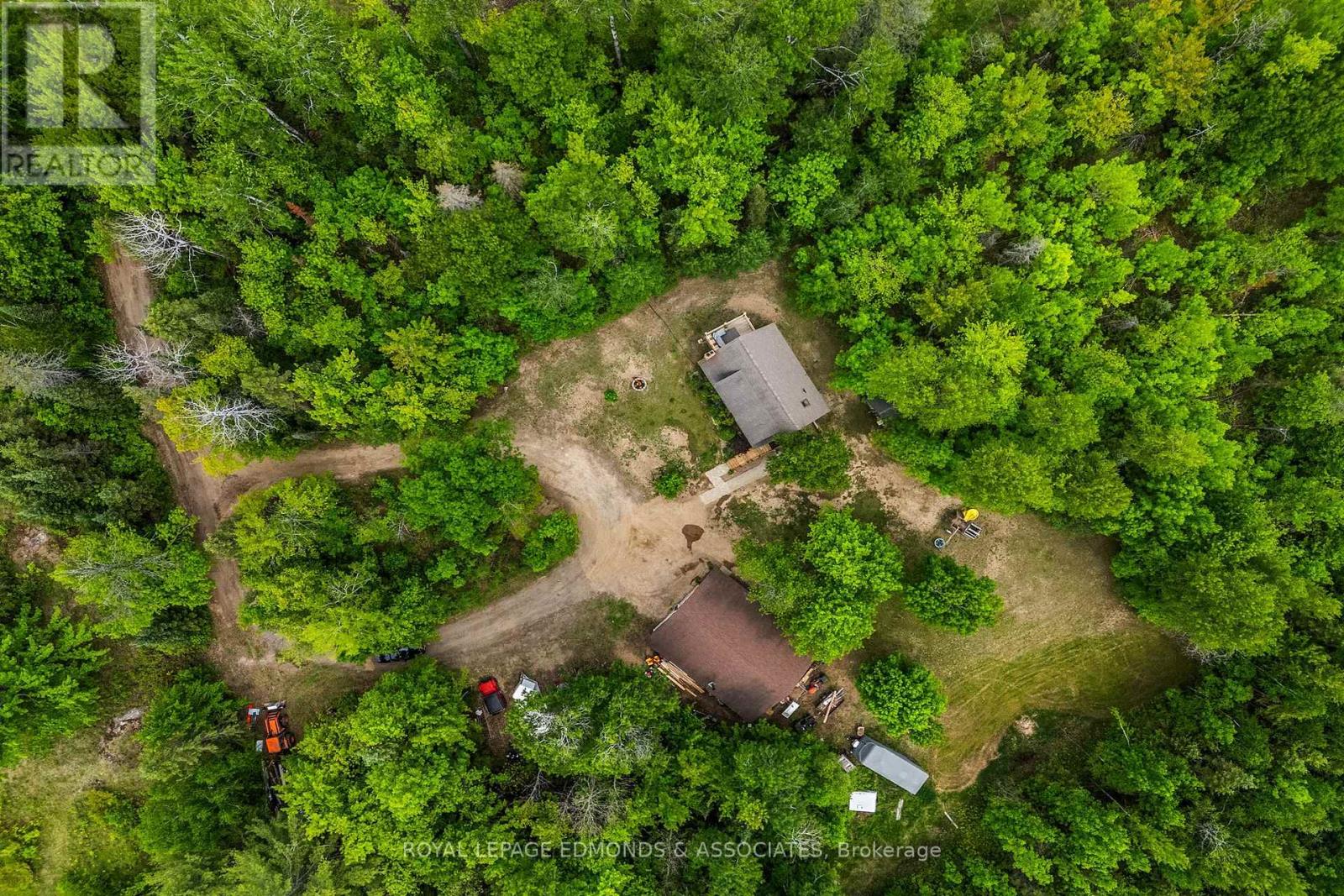 1583 Zion Line, Whitewater Region, Ontario K0J 1C0 - Photo 43 - X13416080