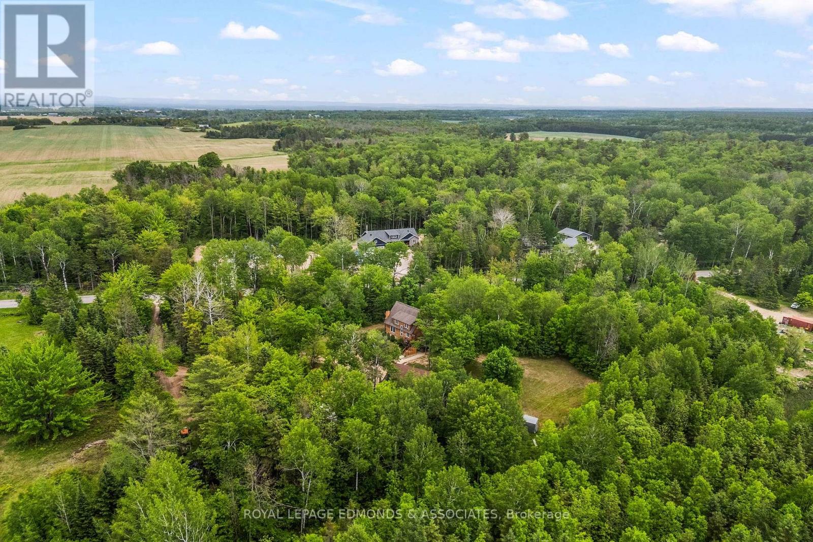 1583 Zion Line, Whitewater Region, Ontario K0J 1C0 - Photo 44 - X13416080