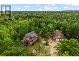 1583 ZION LINE, Whitewater Region, Ontario