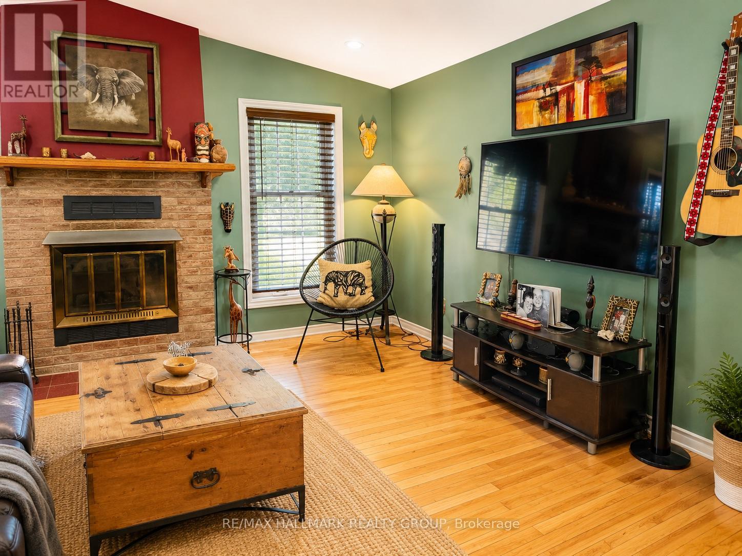 6352 Long Bow Gate, Ottawa, Ontario  K1C 2X3 - Photo 15 - X13416050