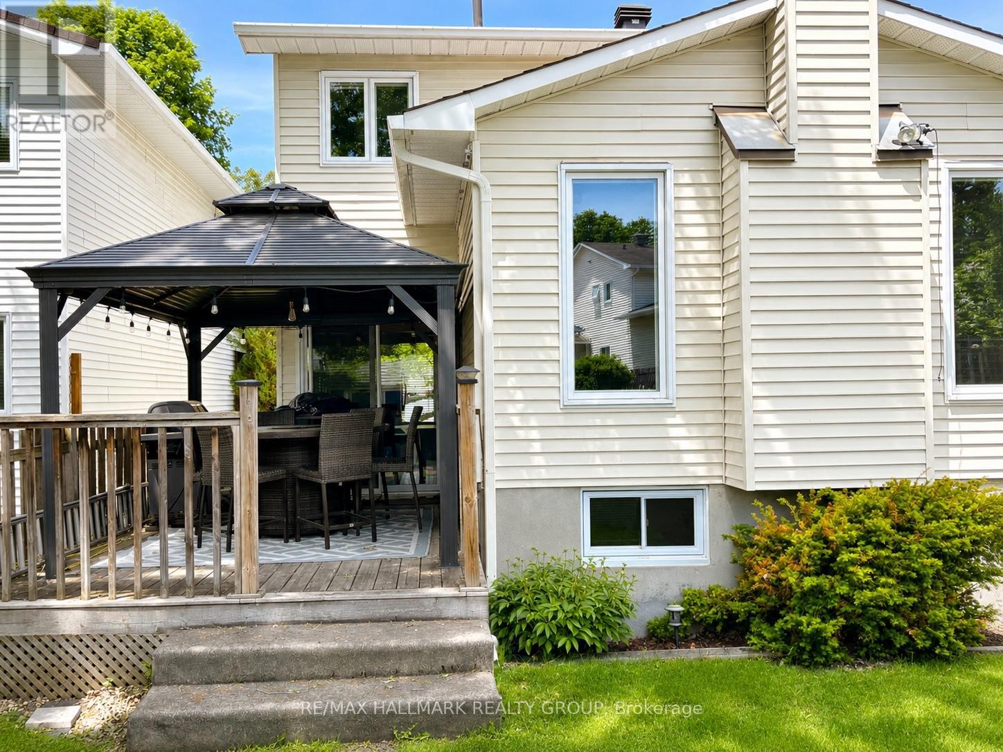 6352 Long Bow Gate, Ottawa, Ontario  K1C 2X3 - Photo 21 - X13416050