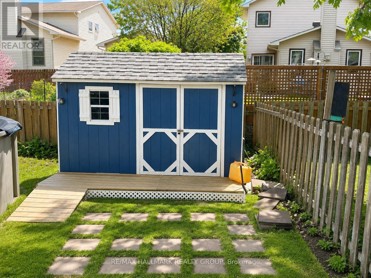 6352 Long Bow Gate, Ottawa, Ontario  K1C 2X3 - Photo 23 - X13416050