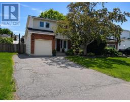 6352 LONG BOW GATE, Ottawa, Ontario