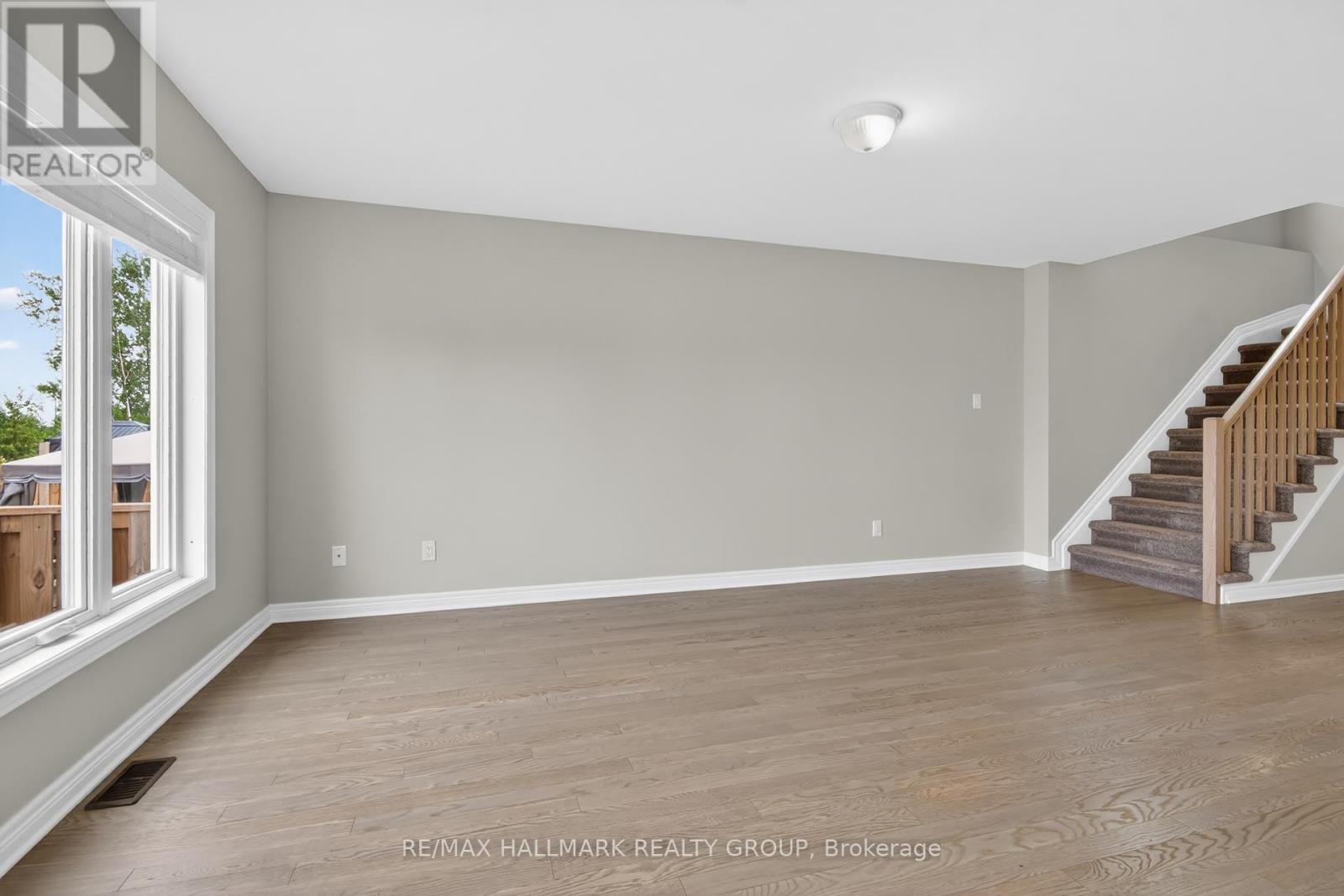 7 Mcphail Road, Carleton Place, Ontario  K7C 0W8 - Photo 10 - X13416072