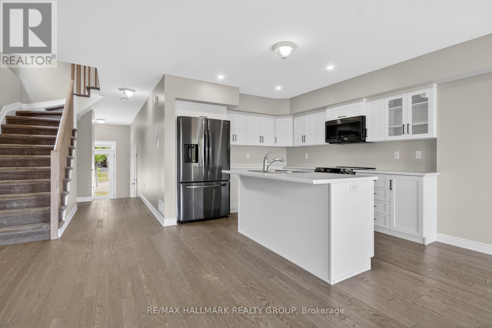 7 Mcphail Road, Carleton Place, Ontario  K7C 0W8 - Photo 14 - X13416072