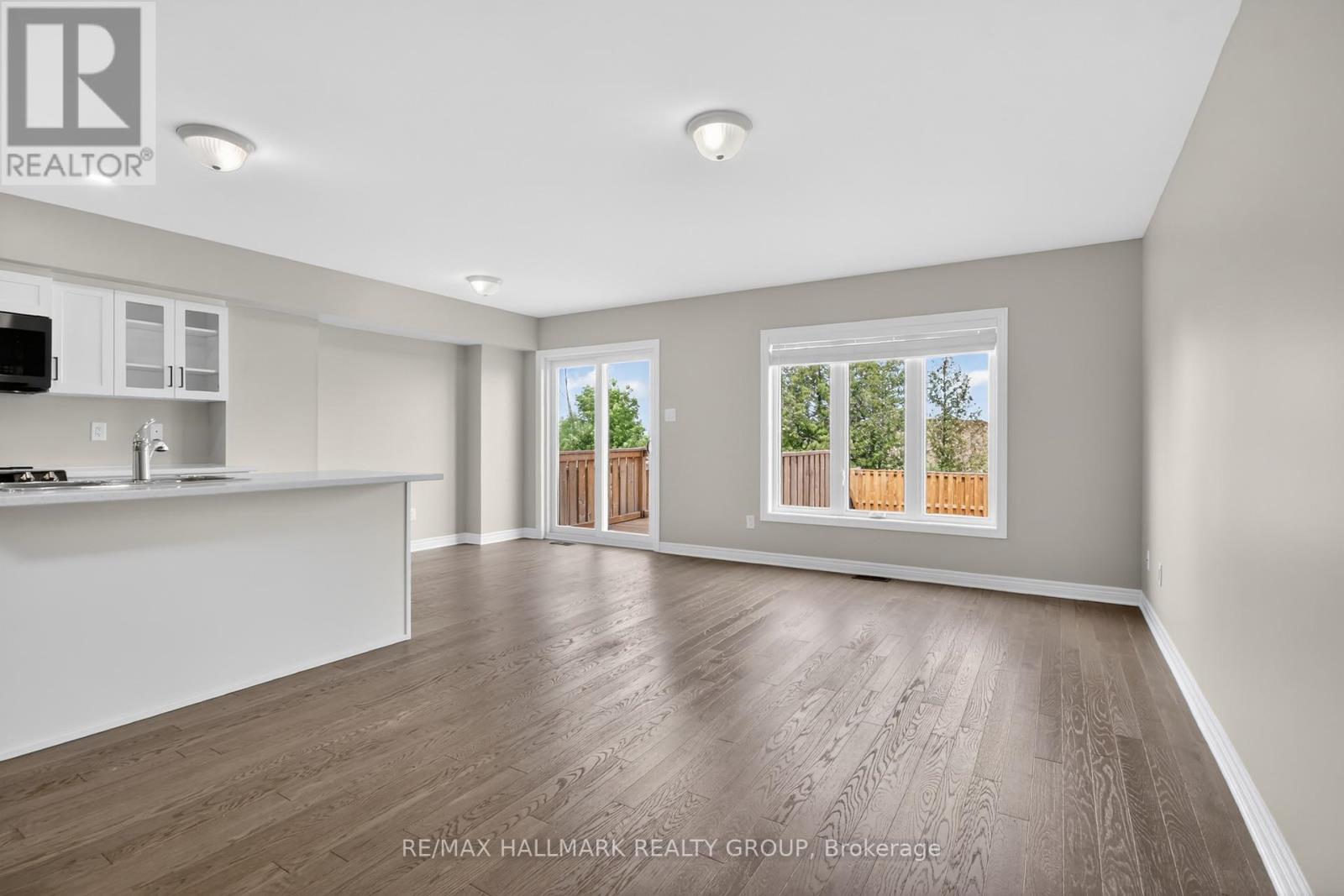 7 Mcphail Road, Carleton Place, Ontario  K7C 0W8 - Photo 19 - X13416072
