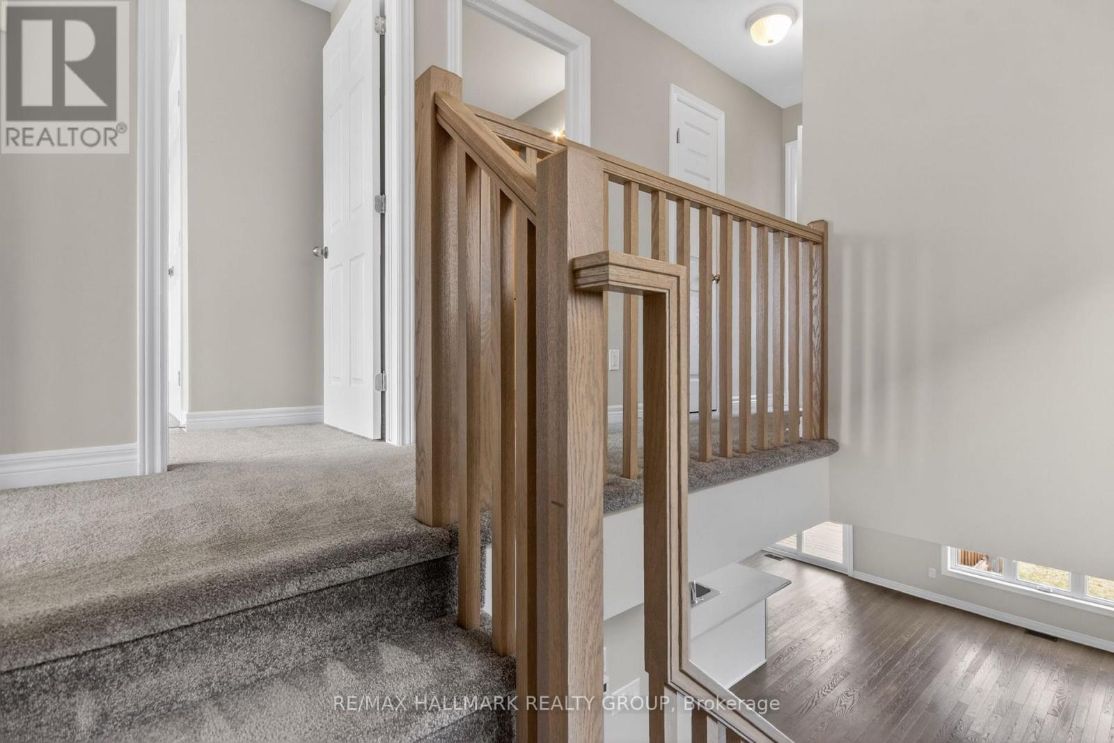 7 Mcphail Road, Carleton Place, Ontario  K7C 0W8 - Photo 22 - X13416072