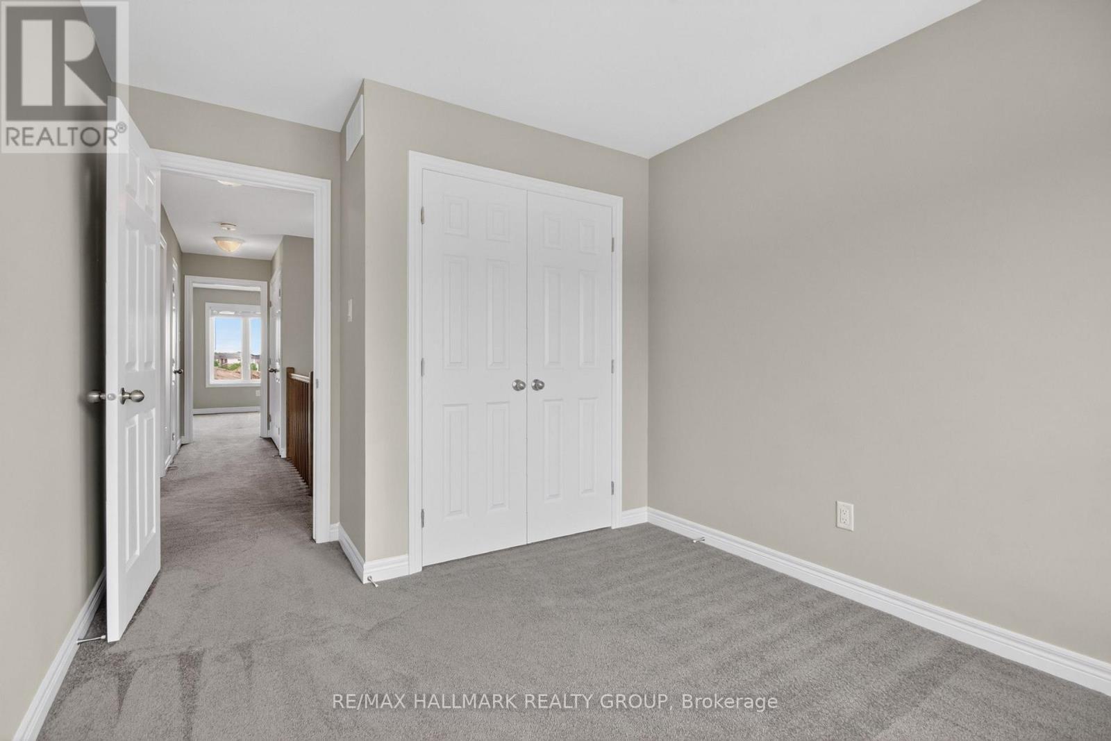 7 Mcphail Road, Carleton Place, Ontario  K7C 0W8 - Photo 32 - X13416072
