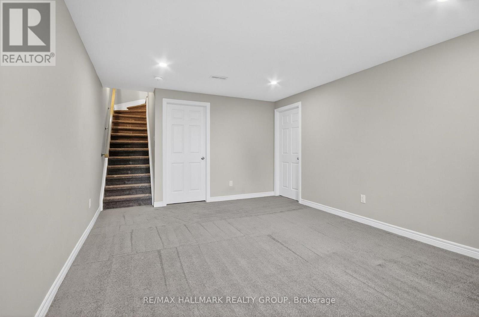 7 Mcphail Road, Carleton Place, Ontario  K7C 0W8 - Photo 38 - X13416072