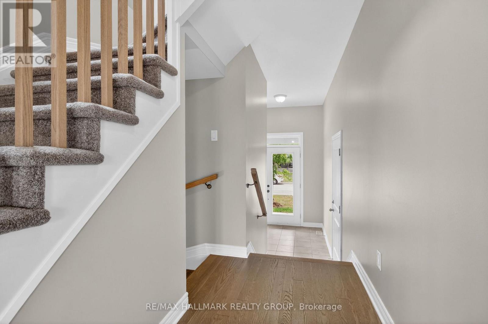 7 Mcphail Road, Carleton Place, Ontario  K7C 0W8 - Photo 6 - X13416072