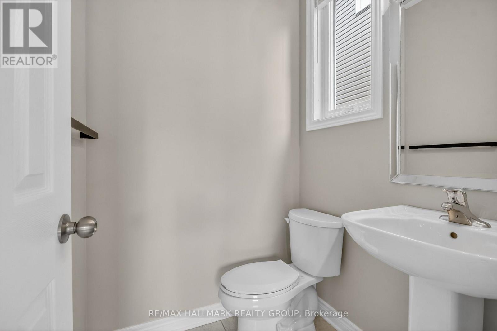 7 Mcphail Road, Carleton Place, Ontario  K7C 0W8 - Photo 7 - X13416072