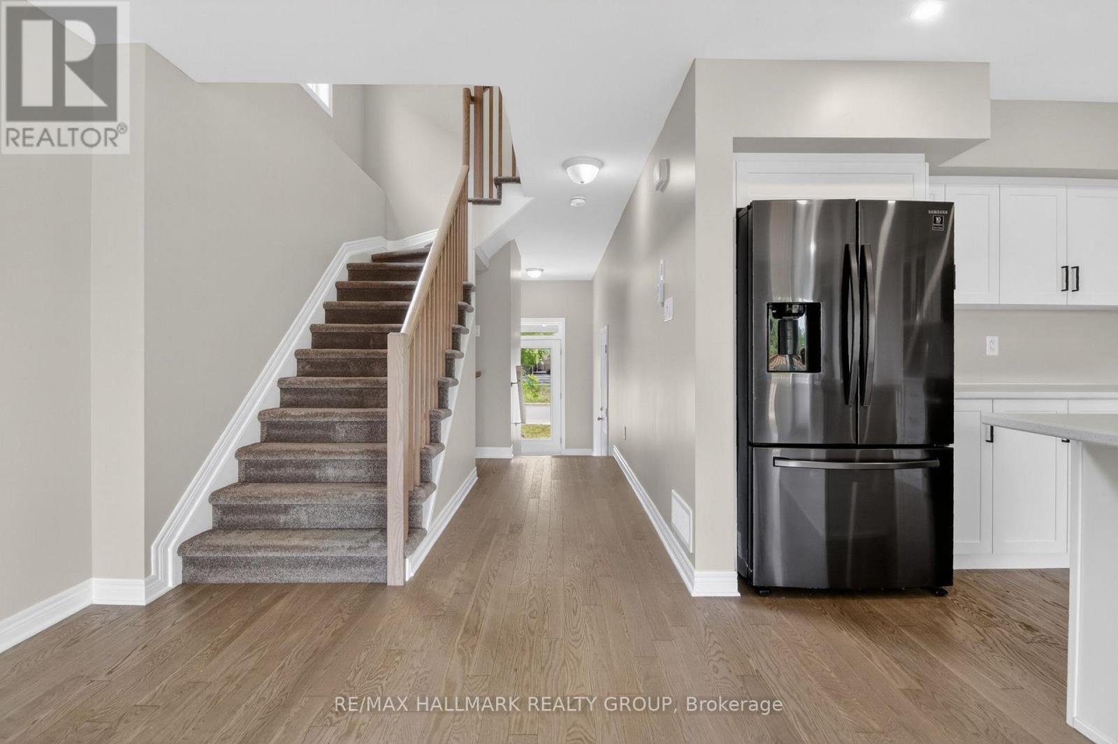 7 Mcphail Road, Carleton Place, Ontario  K7C 0W8 - Photo 8 - X13416072