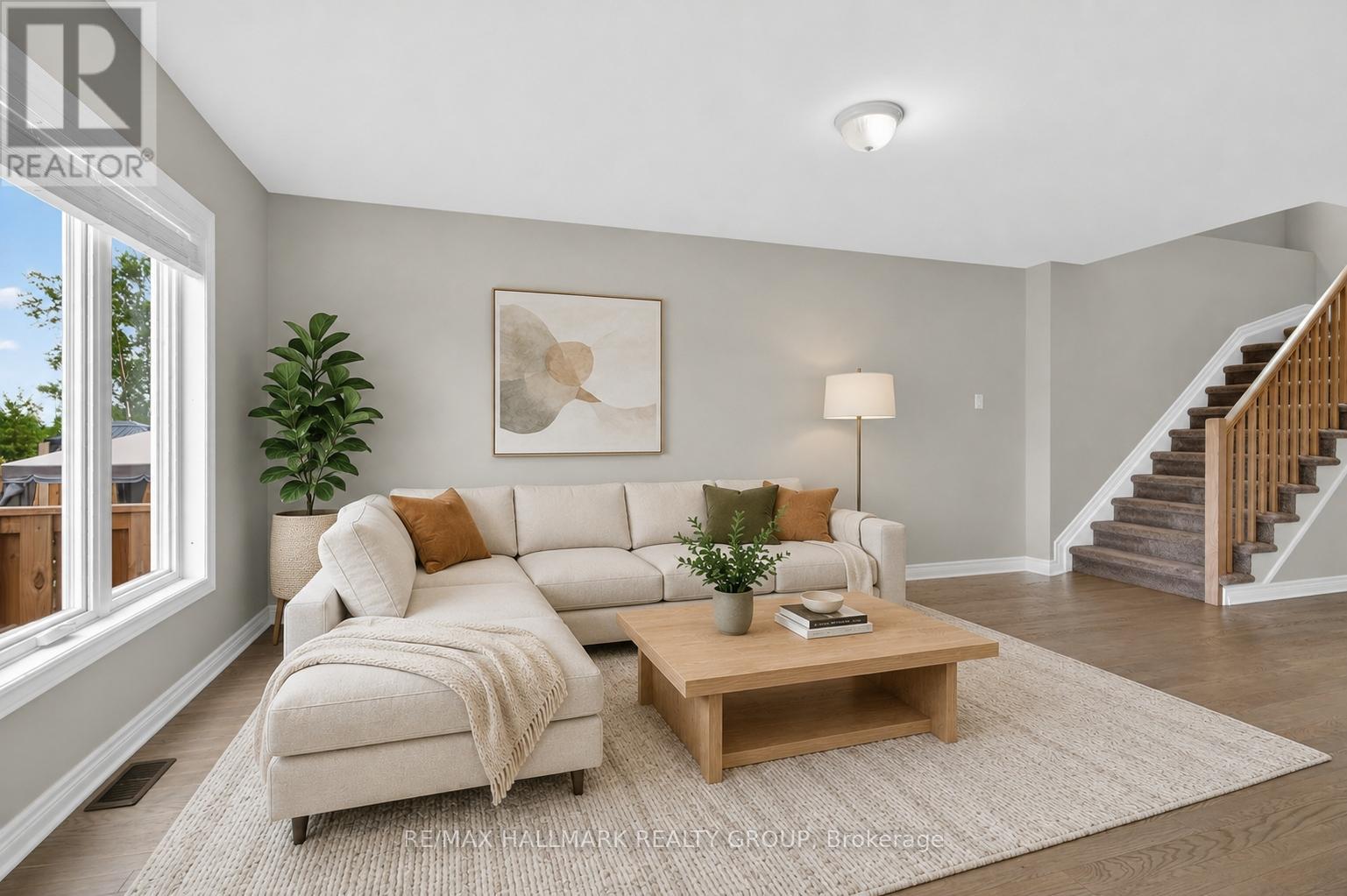 7 Mcphail Road, Carleton Place, Ontario  K7C 0W8 - Photo 9 - X13416072