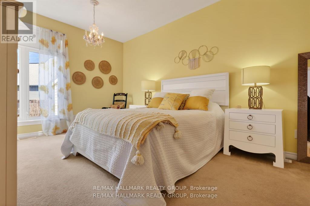 236 Bulrush Crescent, Ottawa, Ontario K1T 0E6 - Photo 16 - X13416100