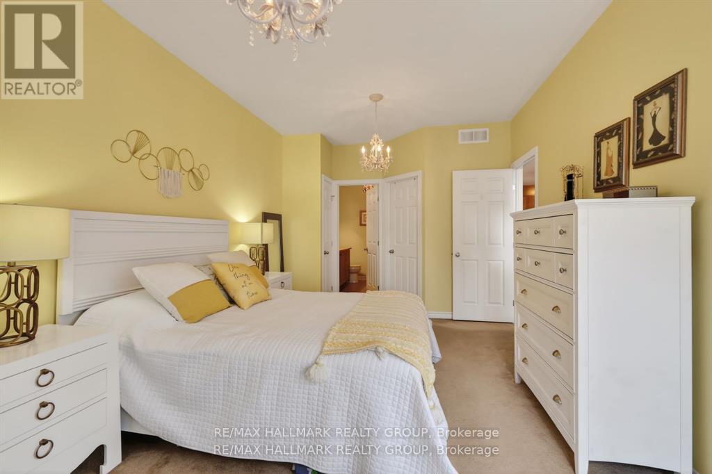 236 Bulrush Crescent, Ottawa, Ontario K1T 0E6 - Photo 17 - X13416100
