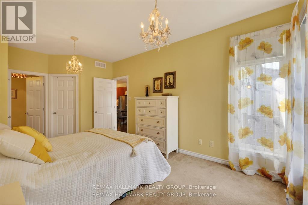 236 Bulrush Crescent, Ottawa, Ontario K1T 0E6 - Photo 18 - X13416100