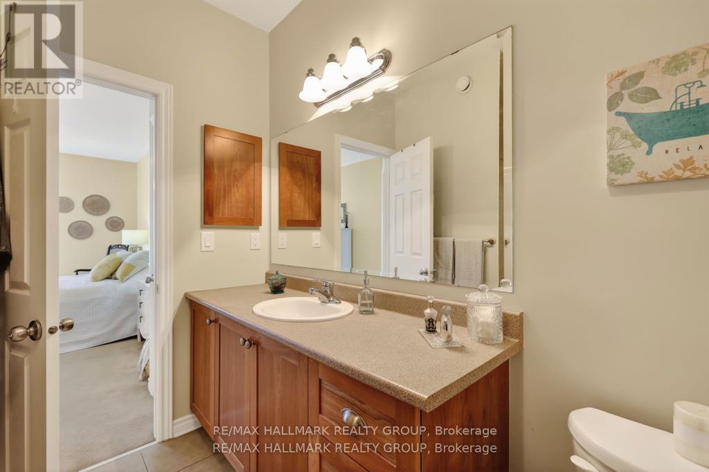 236 Bulrush Crescent, Ottawa, Ontario K1T 0E6 - Photo 20 - X13416100