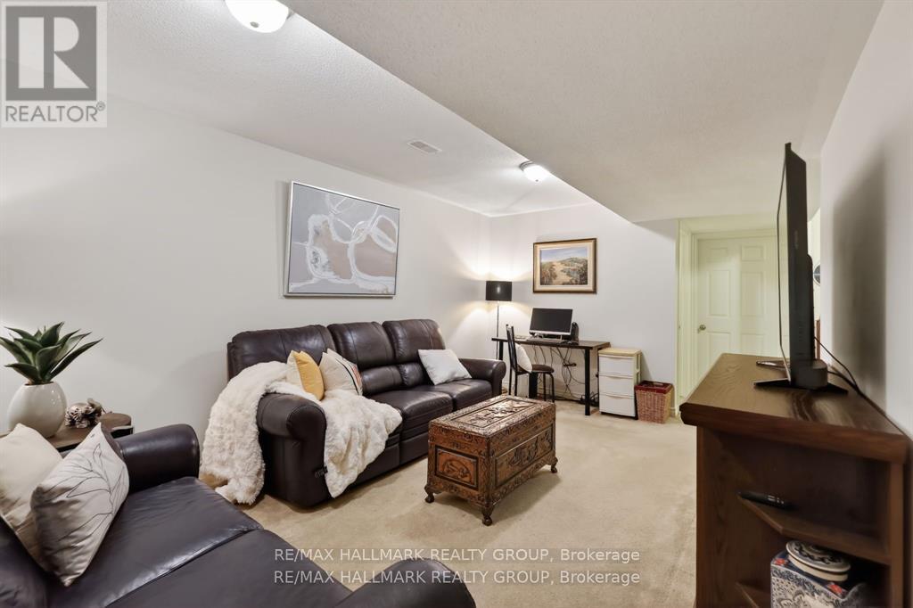 236 Bulrush Crescent, Ottawa, Ontario K1T 0E6 - Photo 22 - X13416100