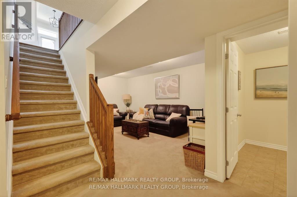 236 Bulrush Crescent, Ottawa, Ontario K1T 0E6 - Photo 23 - X13416100