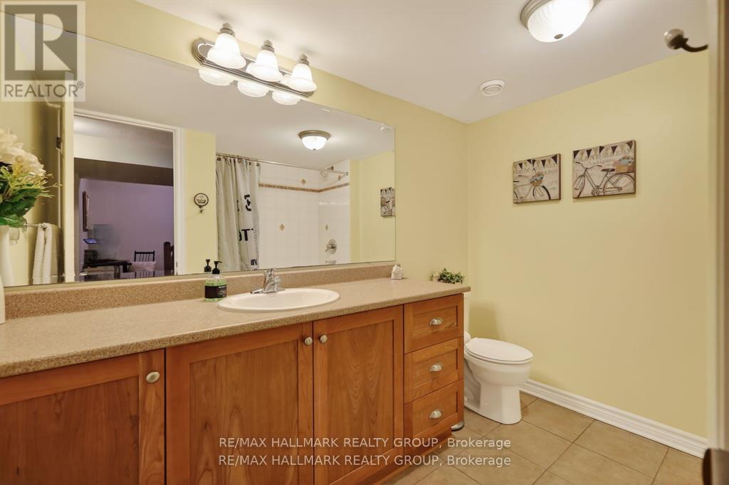 236 Bulrush Crescent, Ottawa, Ontario K1T 0E6 - Photo 26 - X13416100